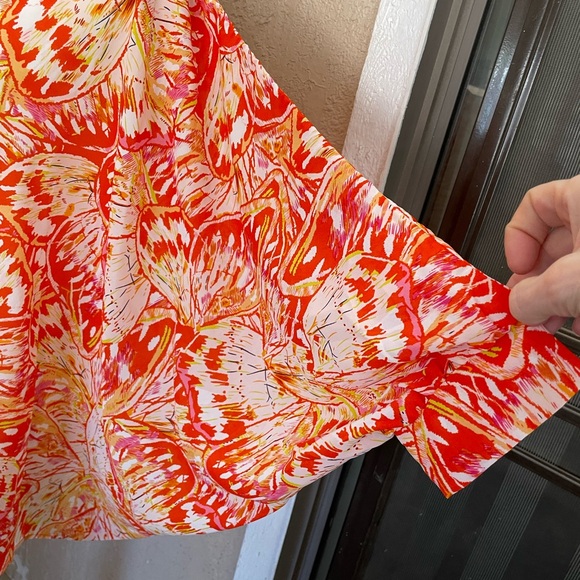 Dolman Top - Picture 4 of 7